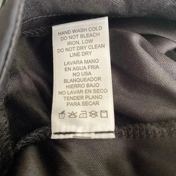 🆕Summer Set Floral Print Open-Back M🆕 - Picture 12 of 12